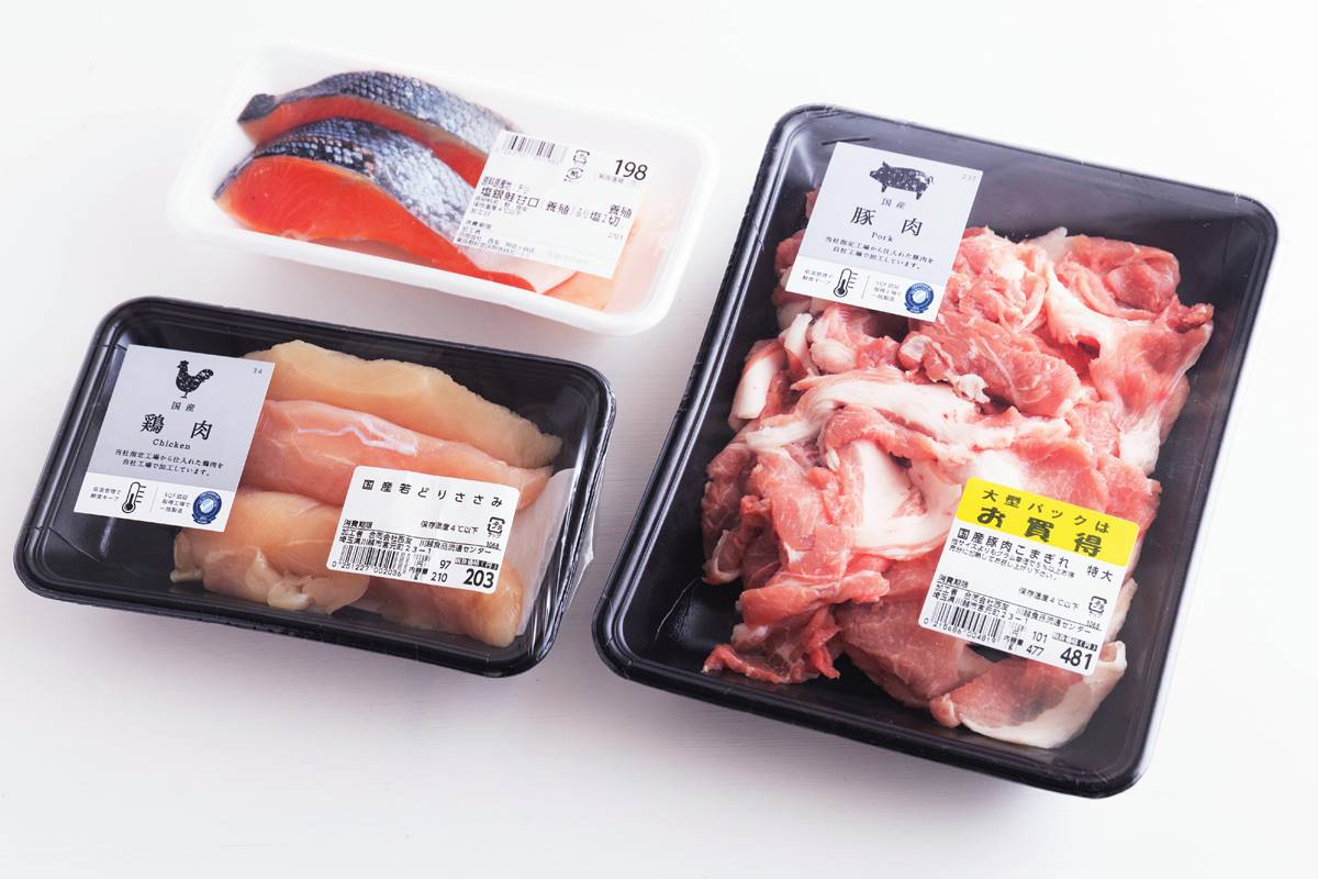 懶人料理手殘也會！冷凍常備肉４步驟更美味，「１物品」用錯小心食物中毒