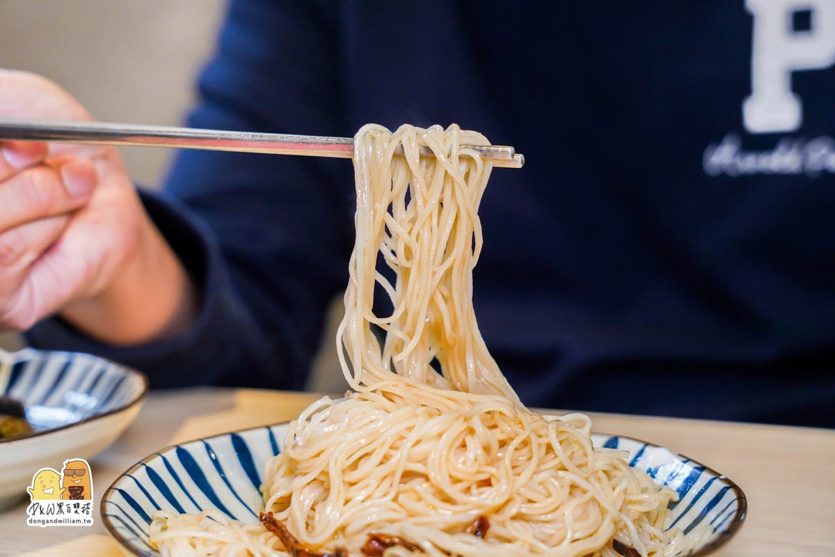 中壢平價火鍋吃到飽！398元起蔬食自助吧無限吃，還有大苑子芒果冰沙暢飲