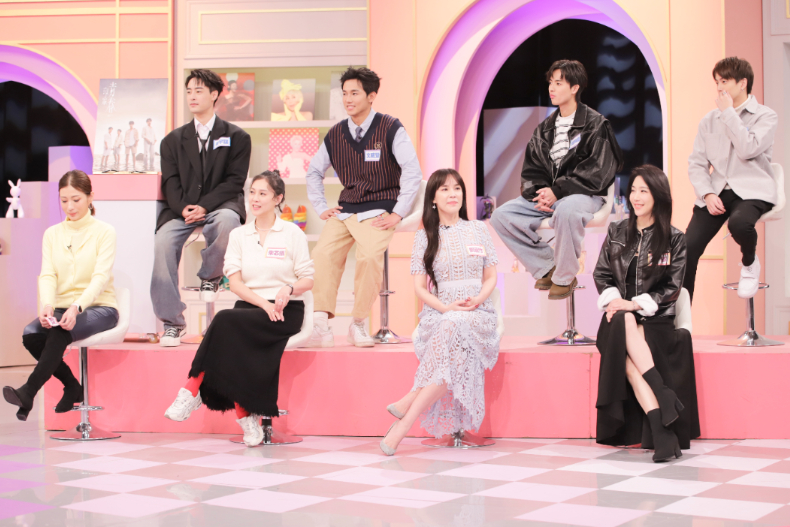 2025財運亨通！蛇年「開運皮夾」必選｜節目資訊｜20250206