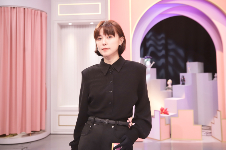 2025財運亨通!蛇年「開運皮夾」必選|節目資訊|20250206