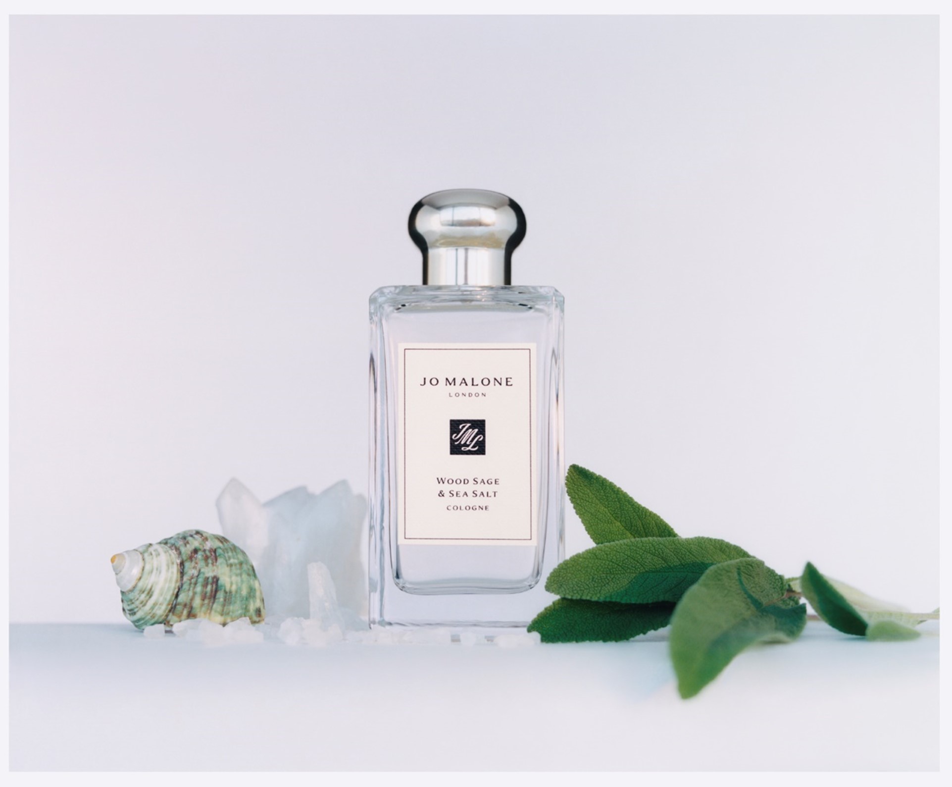 Jo Malone London情人節限量塔伊夫玫瑰芳醇香水,浪漫雋永的愛情特調香氣