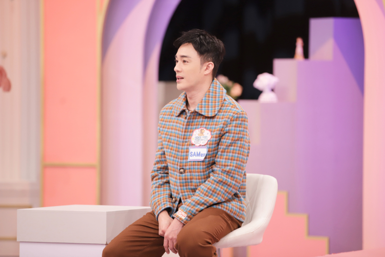 女星獵奇收藏大公開！到底是占位子還是收藏寶物呢｜節目資訊｜20250212