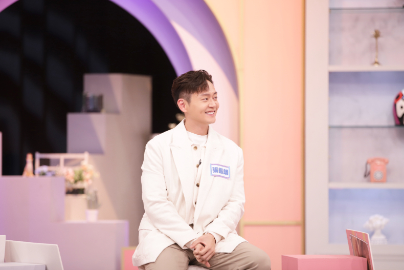 在地人深藏的旅遊清單！美食景點一次看｜節目資訊｜20250213