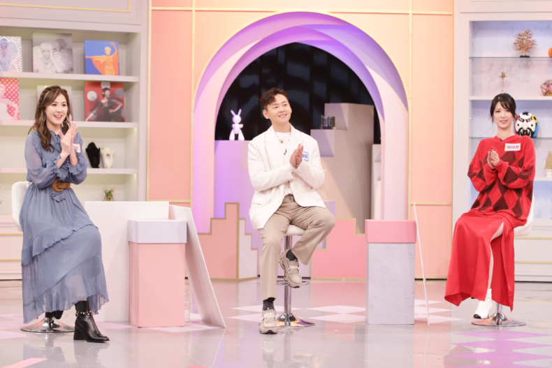 在地人深藏的旅遊清單！美食景點一次看｜節目資訊｜20250213
