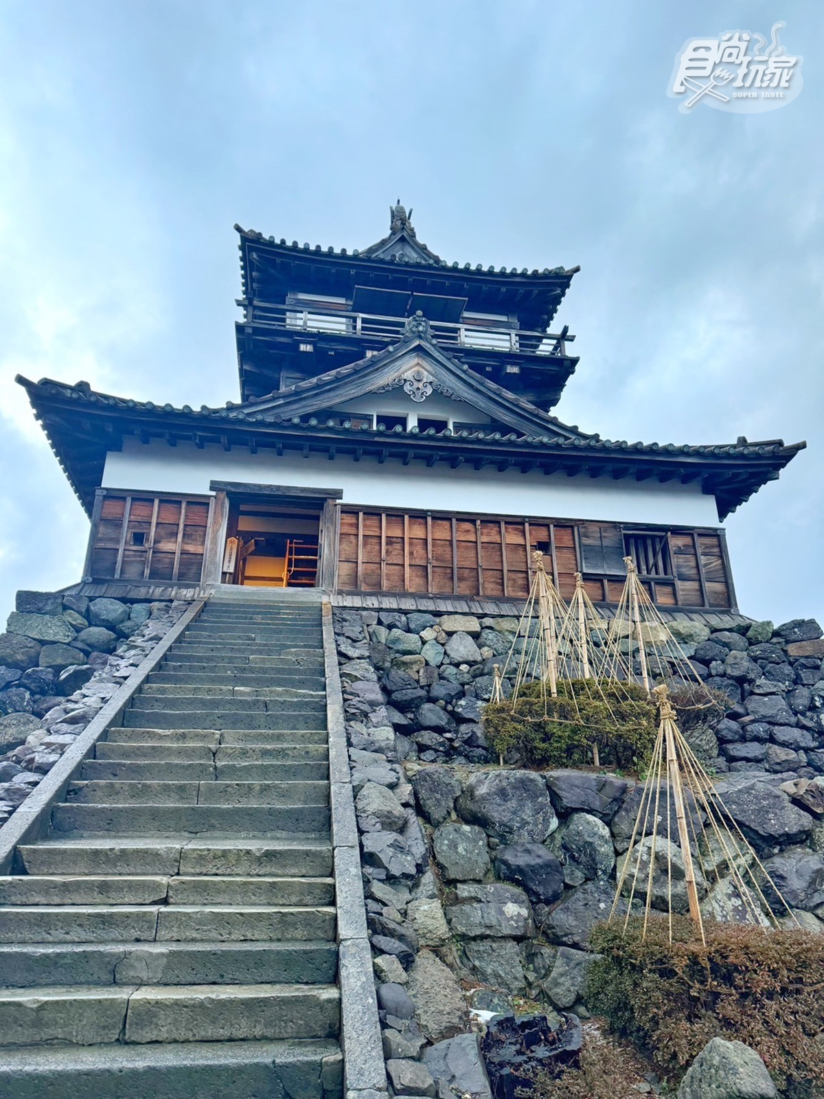 日本這裡龍最多！福井縣兩天一夜這樣玩：恐龍博物館、恐龍車站、恐龍溫泉飯店