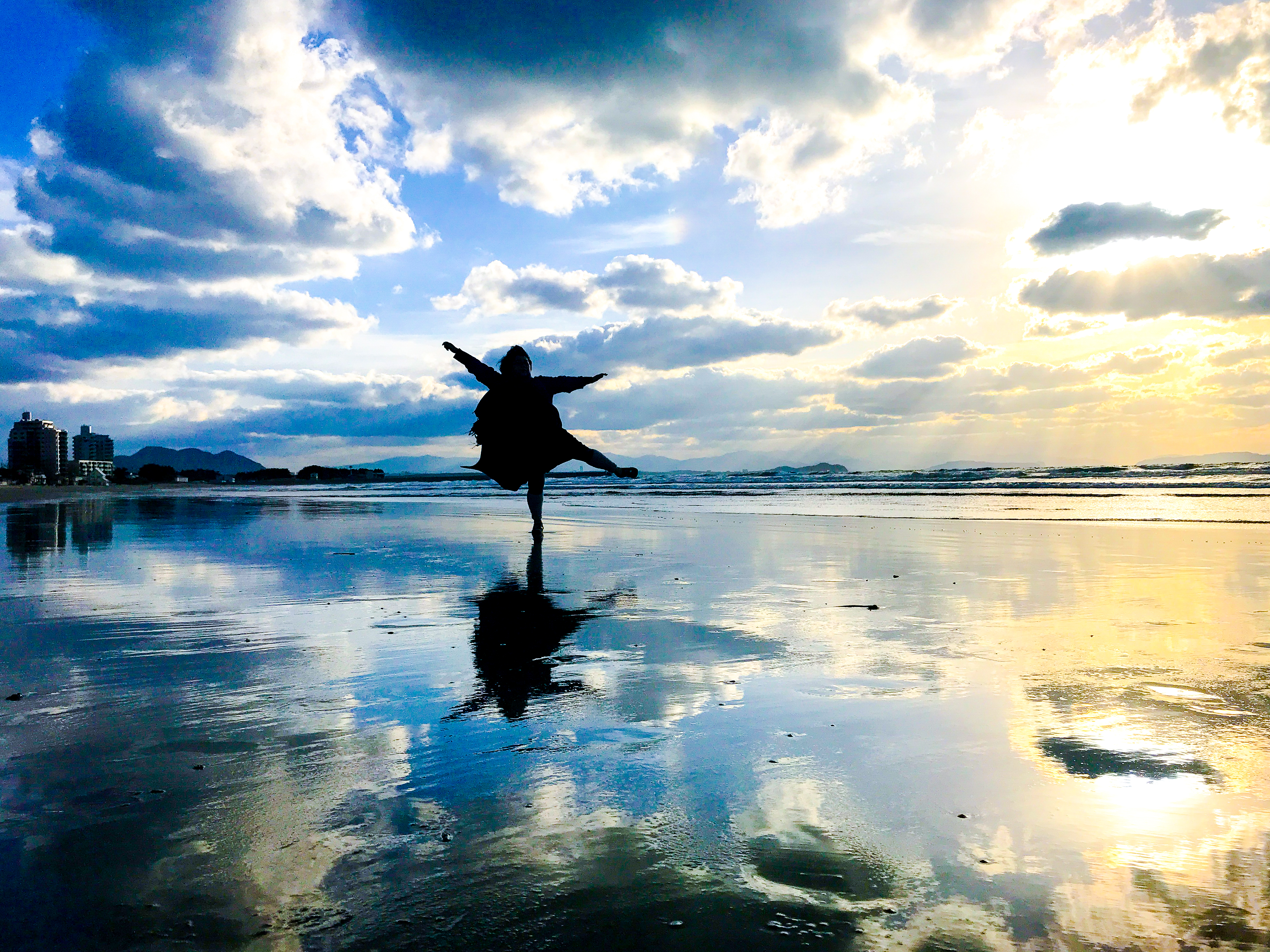 福岡自由行懶人福音!最新觀光巴士一次解決吃喝玩樂,多種旅遊行程玩不膩 福岡自由行懶人福音!最新觀光巴士一次解決吃喝玩樂,多種旅遊行程玩不膩