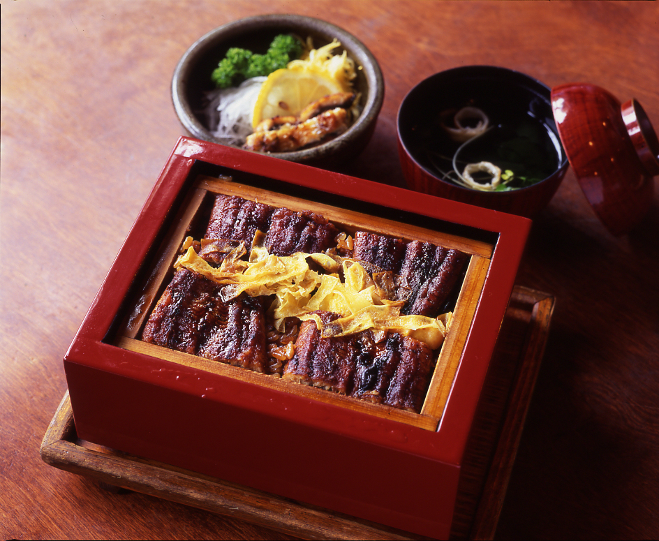 福岡自由行懶人福音!最新觀光巴士一次解決吃喝玩樂,多種旅遊行程玩不膩 福岡自由行懶人福音!最新觀光巴士一次解決吃喝玩樂,多種旅遊行程玩不膩