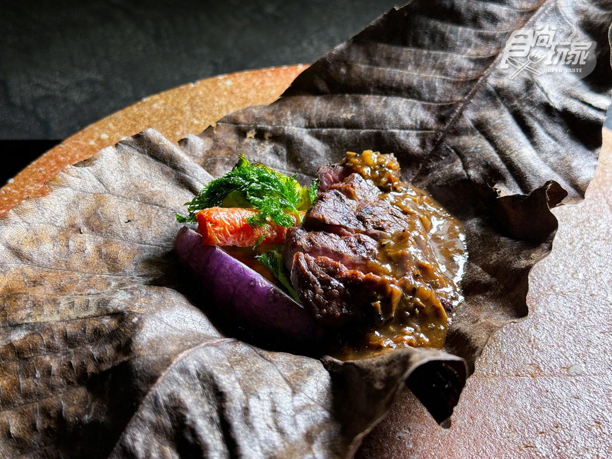 富山縣美食輕旅行２天１夜攻略！海鮮市場爽嗑紅雪蟹、小威尼斯漫步拍美照