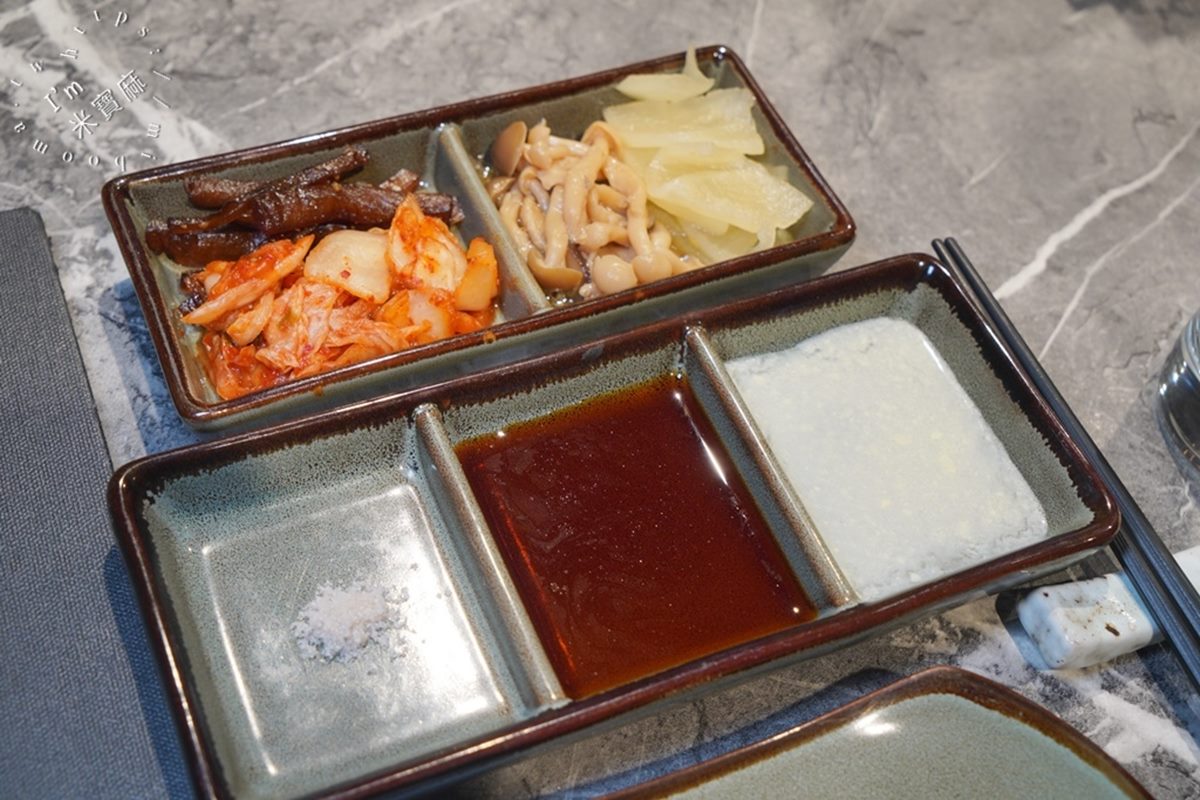 380元起爽嗑「牛舌套餐」!台北高CP值隱藏燒肉店,牛舌、白飯、湯品無限續 380元起爽嗑「牛舌套餐」!台北高CP值隱藏燒肉店,牛舌、白飯、湯品無限續