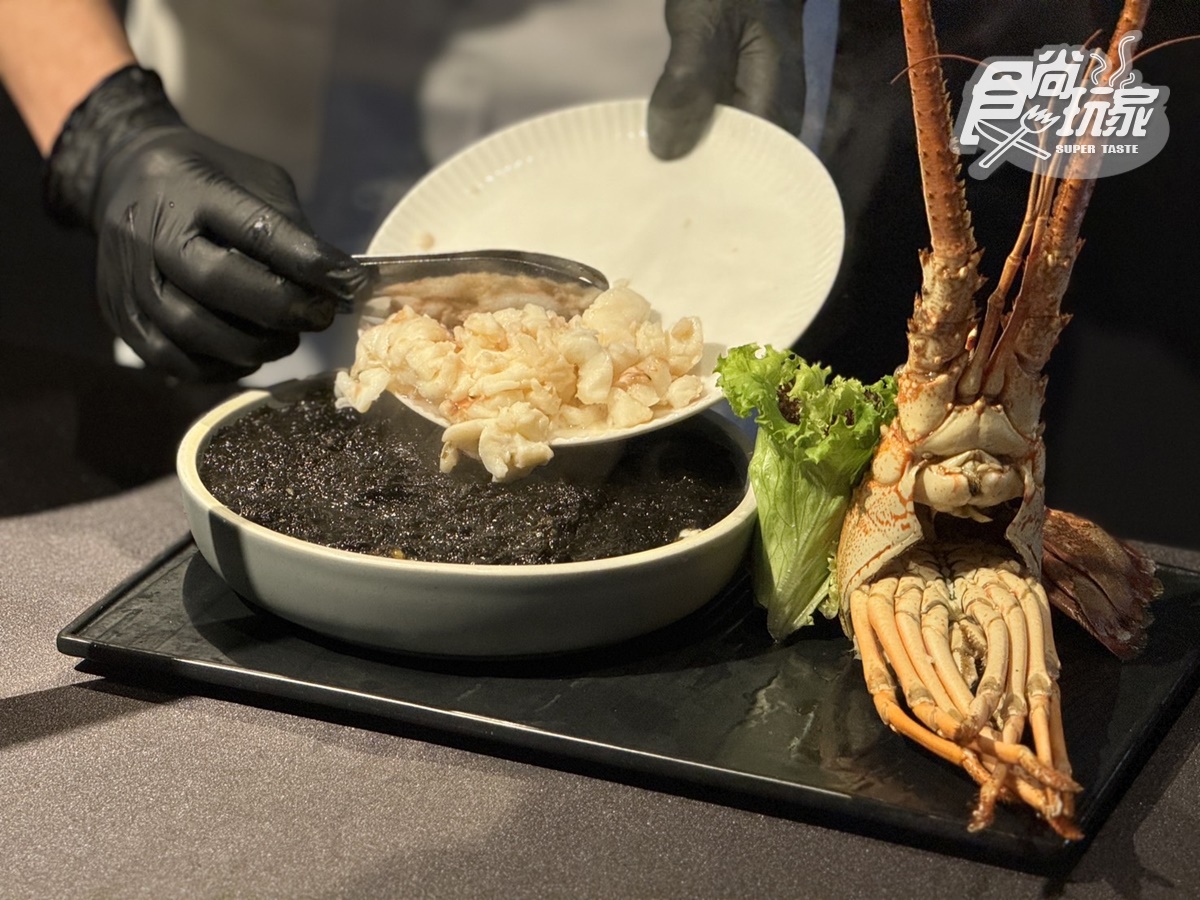 FRIDAYS肋排買一送一!10大餐飲「3月優惠」:王品龍蝦77元、瓦城免費送甜點 FRIDAYS肋排買一送一!10大餐飲「3月優惠」:王品龍蝦77元、瓦城免費送甜點