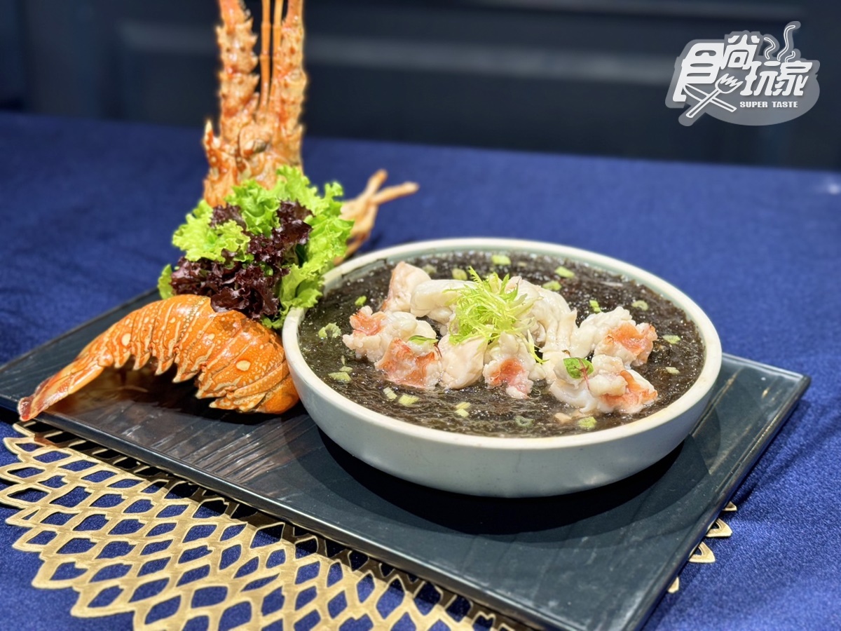 FRIDAYS肋排買一送一!10大餐飲「3月優惠」:王品龍蝦77元、瓦城免費送甜點 FRIDAYS肋排買一送一!10大餐飲「3月優惠」:王品龍蝦77元、瓦城免費送甜點