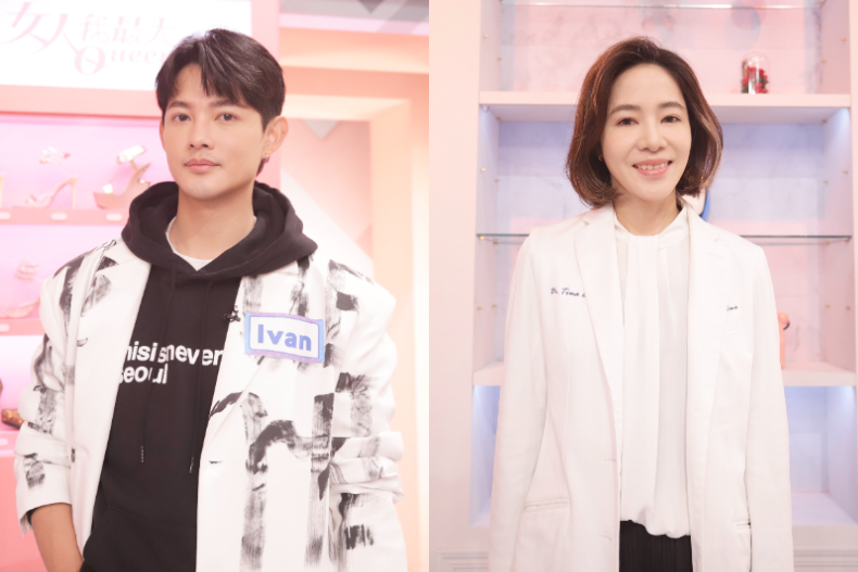 台日韓購物指南!「好物推薦」無腦跟著買不踩雷|節目資訊|20250227