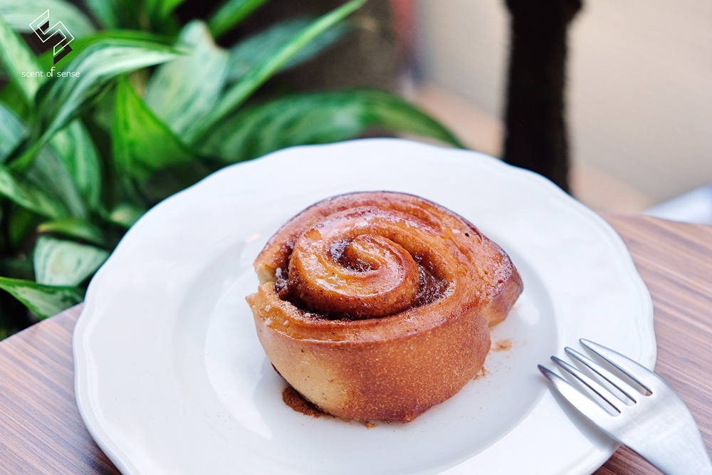 古物雜貨、書本免費逛!淡水最早老街「百年老宅咖啡館」,不限時咖啡廳推薦 古物雜貨、書本免費逛!淡水最早老街「百年老宅咖啡館」,不限時咖啡廳推薦