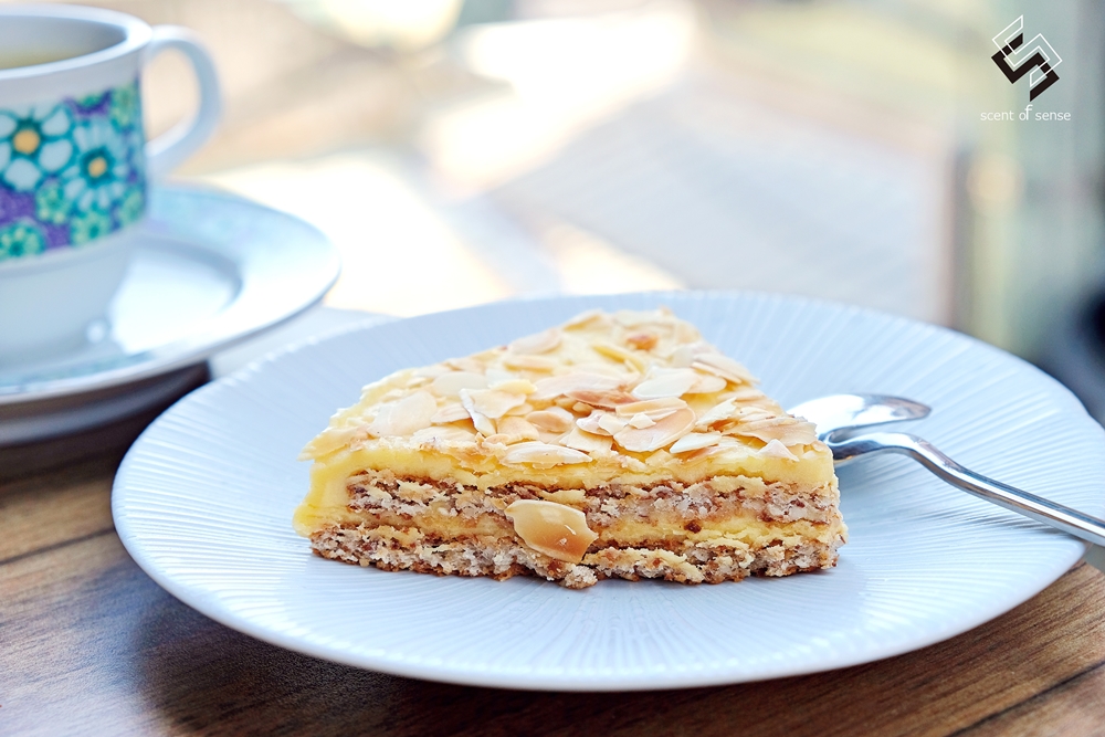 古物雜貨、書本免費逛!淡水最早老街「百年老宅咖啡館」,不限時咖啡廳推薦 古物雜貨、書本免費逛!淡水最早老街「百年老宅咖啡館」,不限時咖啡廳推薦