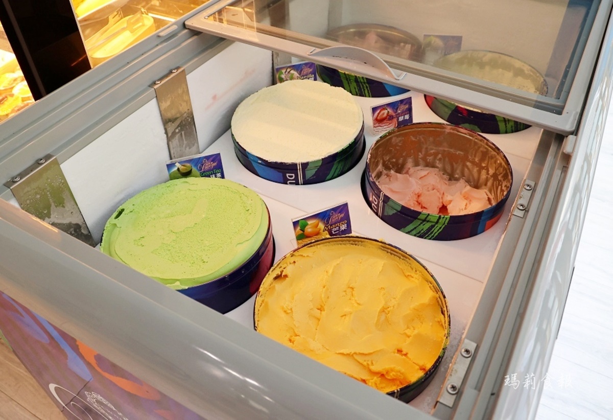 最低388元起!浮誇系「高CP值火鍋吃到飽」超過50款自助吧、港點燒賣、蛋糕任吃 最低388元起!浮誇系「高CP值火鍋吃到飽」超過50款自助吧、港點燒賣、蛋糕任吃