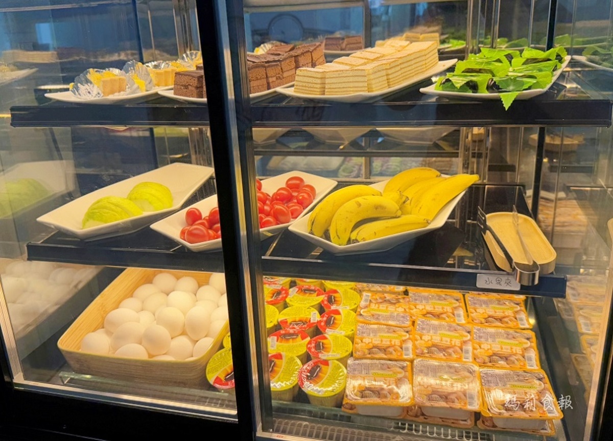 最低388元起!浮誇系「高CP值火鍋吃到飽」超過50款自助吧、港點燒賣、蛋糕任吃 最低388元起!浮誇系「高CP值火鍋吃到飽」超過50款自助吧、港點燒賣、蛋糕任吃