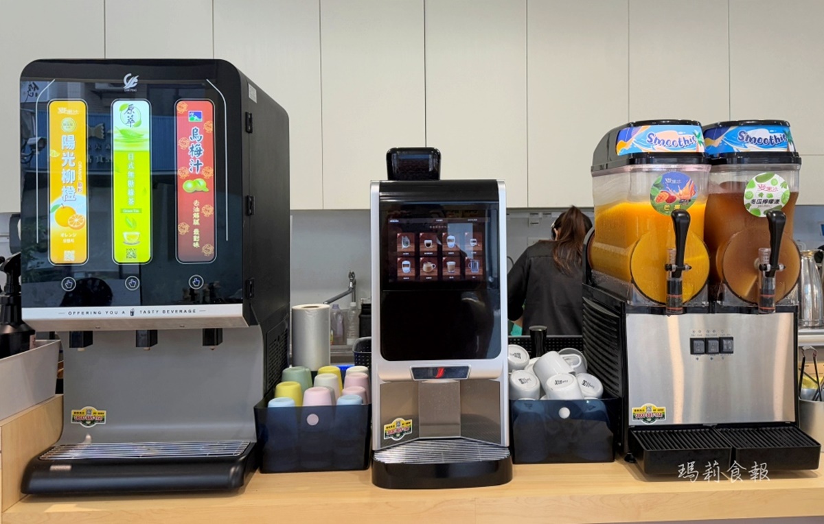 最低388元起!浮誇系「高CP值火鍋吃到飽」超過50款自助吧、港點燒賣、蛋糕任吃 最低388元起!浮誇系「高CP值火鍋吃到飽」超過50款自助吧、港點燒賣、蛋糕任吃