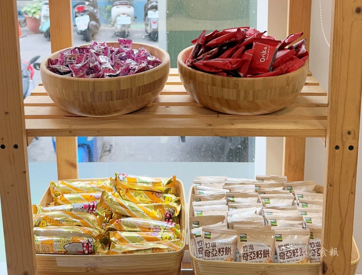 最低388元起!浮誇系「高CP值火鍋吃到飽」超過50款自助吧、港點燒賣、蛋糕任吃 最低388元起!浮誇系「高CP值火鍋吃到飽」超過50款自助吧、港點燒賣、蛋糕任吃