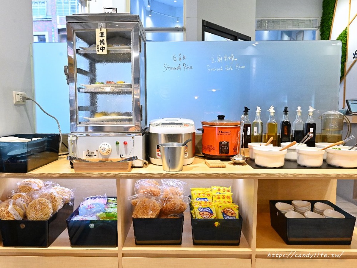 最低388元起!浮誇系「高CP值火鍋吃到飽」超過50款自助吧、港點燒賣、蛋糕任吃 最低388元起!浮誇系「高CP值火鍋吃到飽」超過50款自助吧、港點燒賣、蛋糕任吃