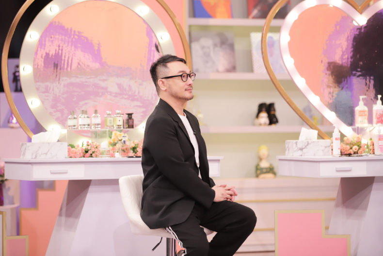 各國約會必備心機！這樣讓男人更愛你？｜節目資訊｜20250306
