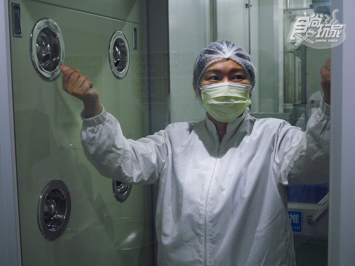 摘食品界米其林！台灣茶葉專家「茶立方」開團：黑豆玉米鬚茶、纖暢油切綠茶（中獎公布）