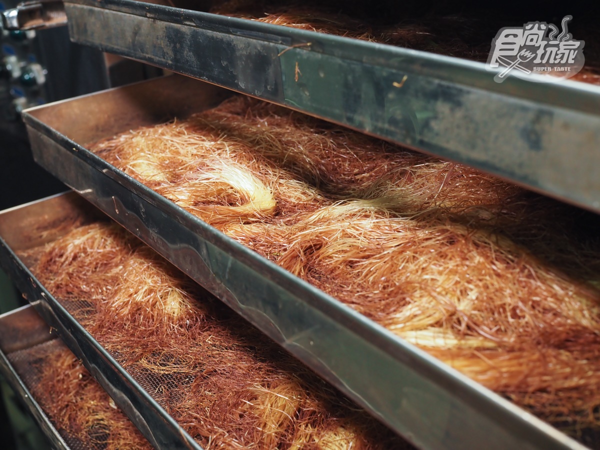 摘食品界米其林！台灣茶葉專家「茶立方」開團：黑豆玉米鬚茶、纖暢油切綠茶（中獎公布）