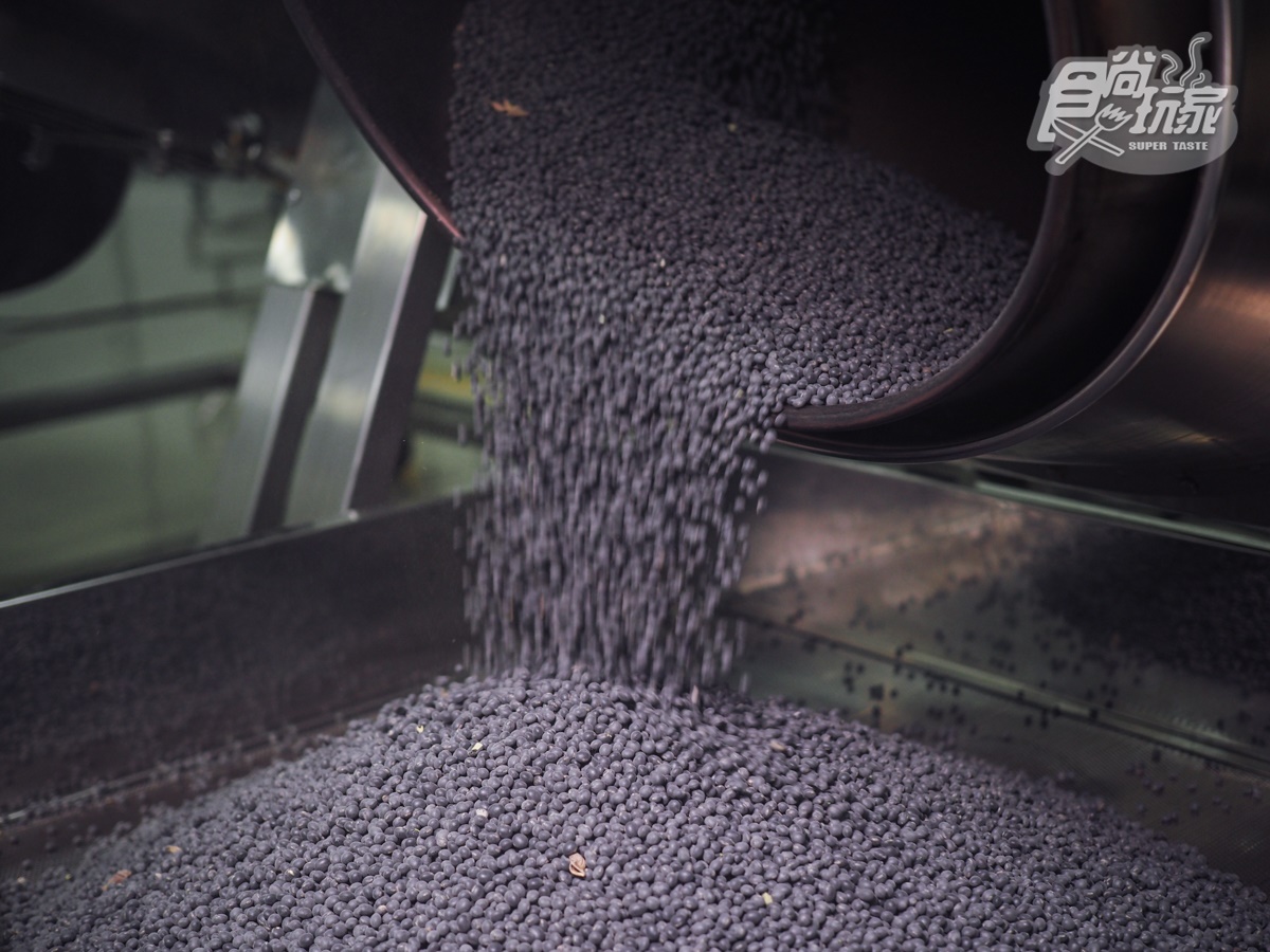 摘食品界米其林！台灣茶葉專家「茶立方」開團：黑豆玉米鬚茶、纖暢油切綠茶（中獎公布）