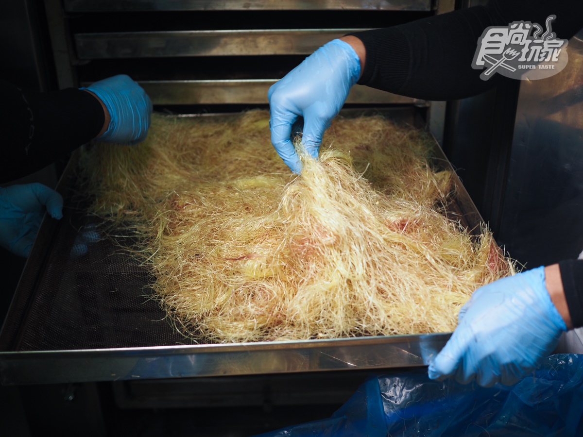 摘食品界米其林！台灣茶葉專家「茶立方」開團：黑豆玉米鬚茶、纖暢油切綠茶（中獎公布）