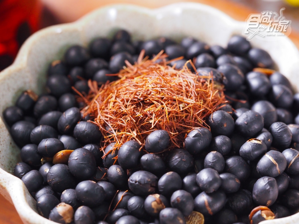 摘食品界米其林！台灣茶葉專家「茶立方」開團：黑豆玉米鬚茶、纖暢油切綠茶（中獎公布）