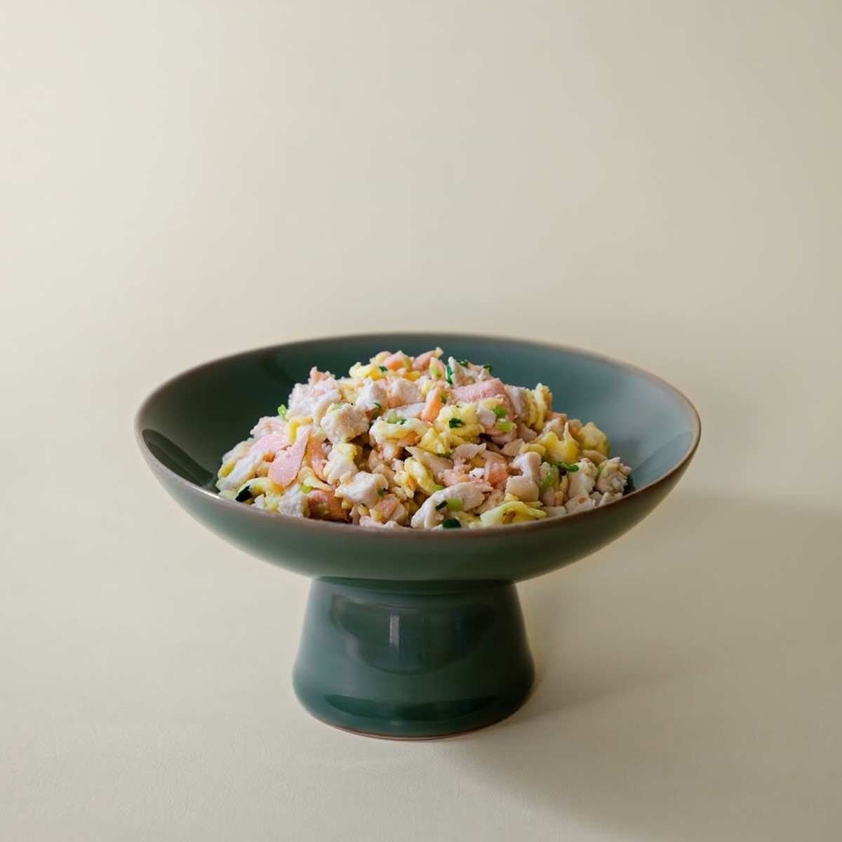 高雄「毛孩市集」週末免費逛!人氣餐車美食、寵物用品集合,體驗活動一次看 高雄「毛孩市集」週末免費逛!人氣餐車美食、寵物用品集合,體驗活動一次看