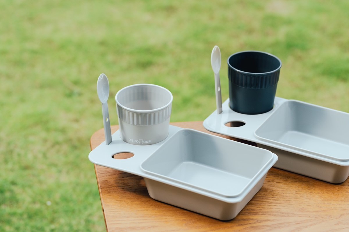 高雄「毛孩市集」週末免費逛!人氣餐車美食、寵物用品集合,體驗活動一次看 高雄「毛孩市集」週末免費逛!人氣餐車美食、寵物用品集合,體驗活動一次看