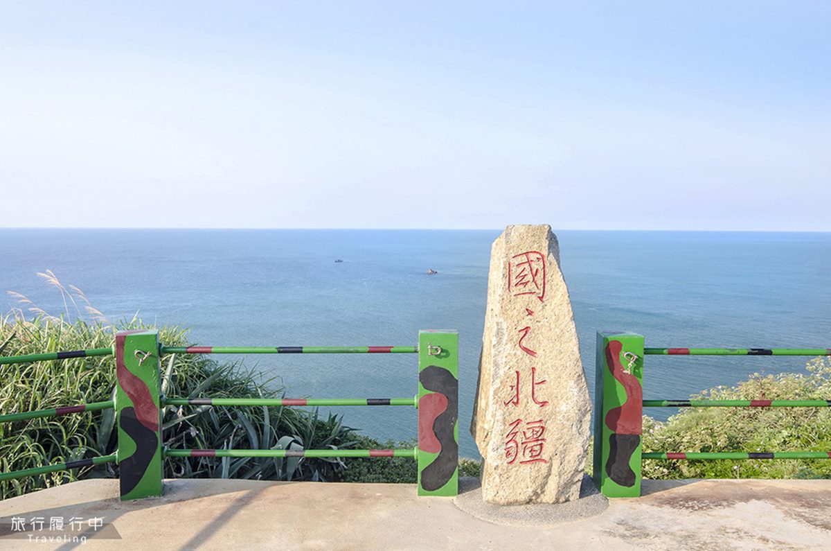 「藍眼淚」季節限定夢幻美景:馬祖藍眼淚秘境TOP10推薦 「藍眼淚」季節限定夢幻美景:馬祖藍眼淚秘境TOP10推薦