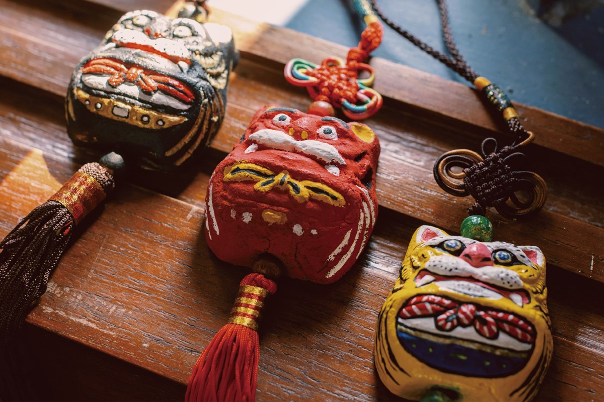 中部最美「許願藤花園」在這!超過百米紫色花廊超夢幻,連假兒童免費入園 中部最美「許願藤花園」在這!超過百米紫色花廊超夢幻,連假兒童免費入園