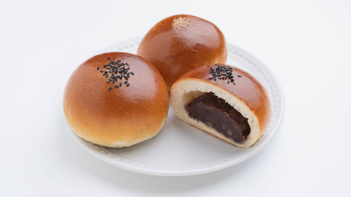 你是麵包控嗎？世界各國的「麵包紀念日」：6/4竟是「蒸麵包之日」