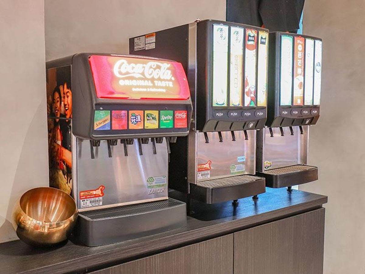 高CP值「韓式烤肉」吃到飽!自助吧熟食、炸雞、小菜任夾,還有韓式拌飯DIY 高CP值「韓式烤肉」吃到飽!自助吧熟食、炸雞、小菜任夾,還有韓式拌飯DIY