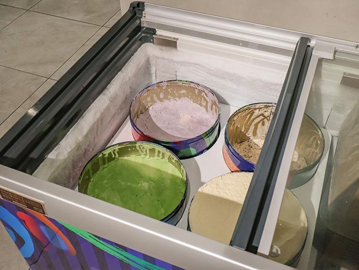 高CP值「韓式烤肉」吃到飽!自助吧熟食、炸雞、小菜任夾,還有韓式拌飯DIY 高CP值「韓式烤肉」吃到飽!自助吧熟食、炸雞、小菜任夾,還有韓式拌飯DIY