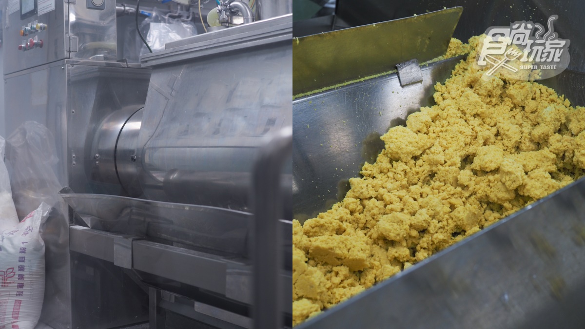 現省750元!金牌獎製麵「麵師父」開團:超大顆蝦仁腸粉、公賣局老酒花雕雞麵 現省750元!金牌獎製麵「麵師父」開團:超大顆蝦仁腸粉、公賣局老酒花雕雞麵