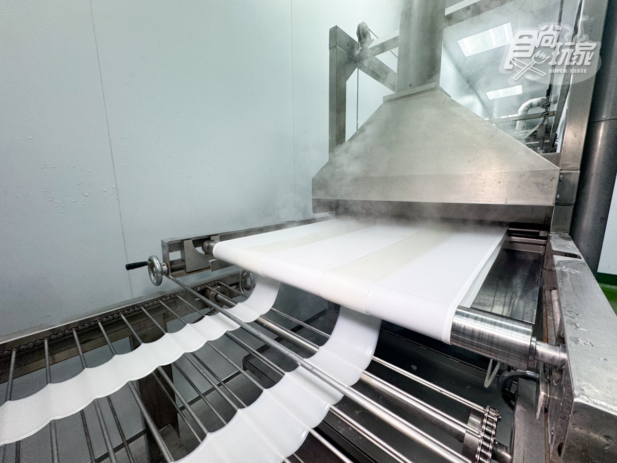 現省750元!金牌獎製麵「麵師父」開團:超大顆蝦仁腸粉、公賣局老酒花雕雞麵 現省750元!金牌獎製麵「麵師父」開團:超大顆蝦仁腸粉、公賣局老酒花雕雞麵