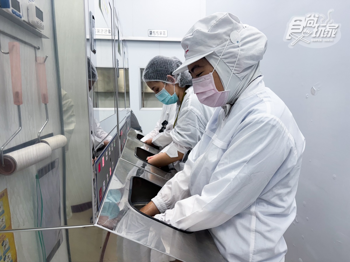 現省750元!金牌獎製麵「麵師父」開團:超大顆蝦仁腸粉、公賣局老酒花雕雞麵 現省750元!金牌獎製麵「麵師父」開團:超大顆蝦仁腸粉、公賣局老酒花雕雞麵