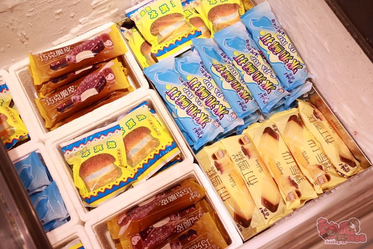 台南最強「蔬食Buffet吃到飽」！百道中西式菜色任夾，炙燒生魚片壽司超擬真