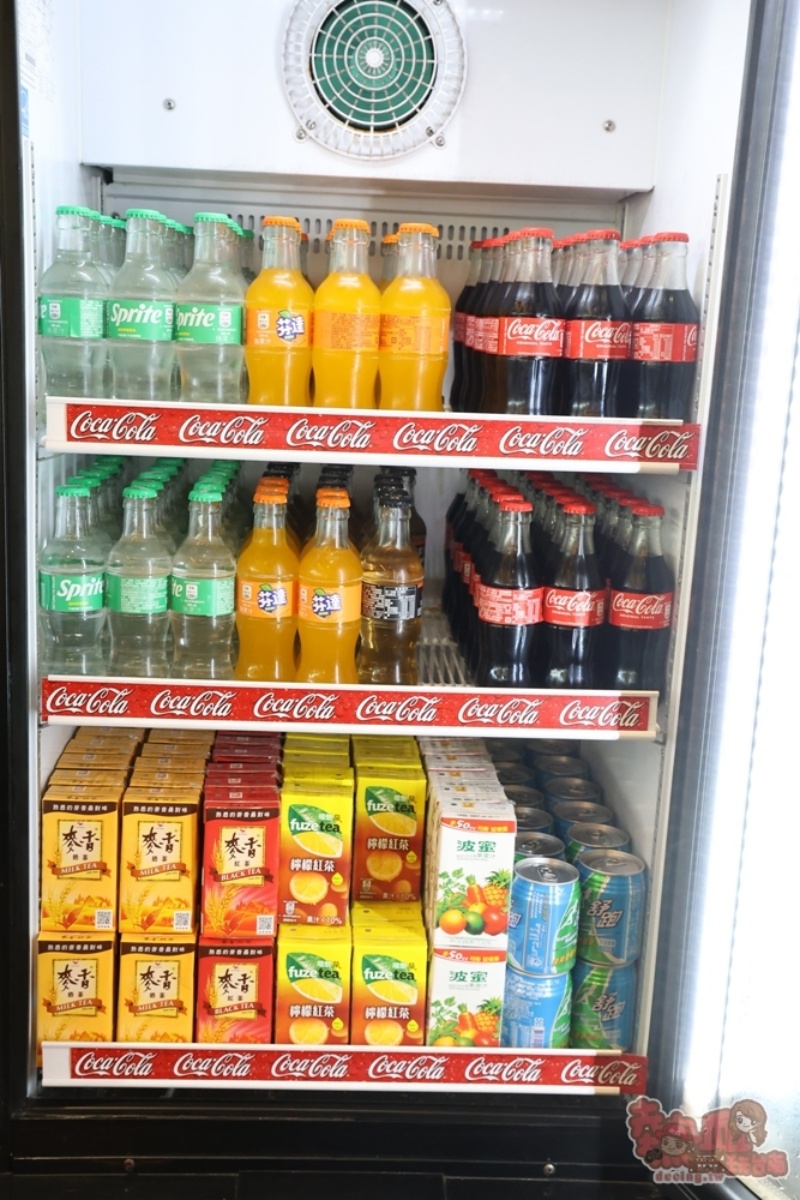 台南最強「蔬食Buffet吃到飽」！百道中西式菜色任夾，炙燒生魚片壽司超擬真