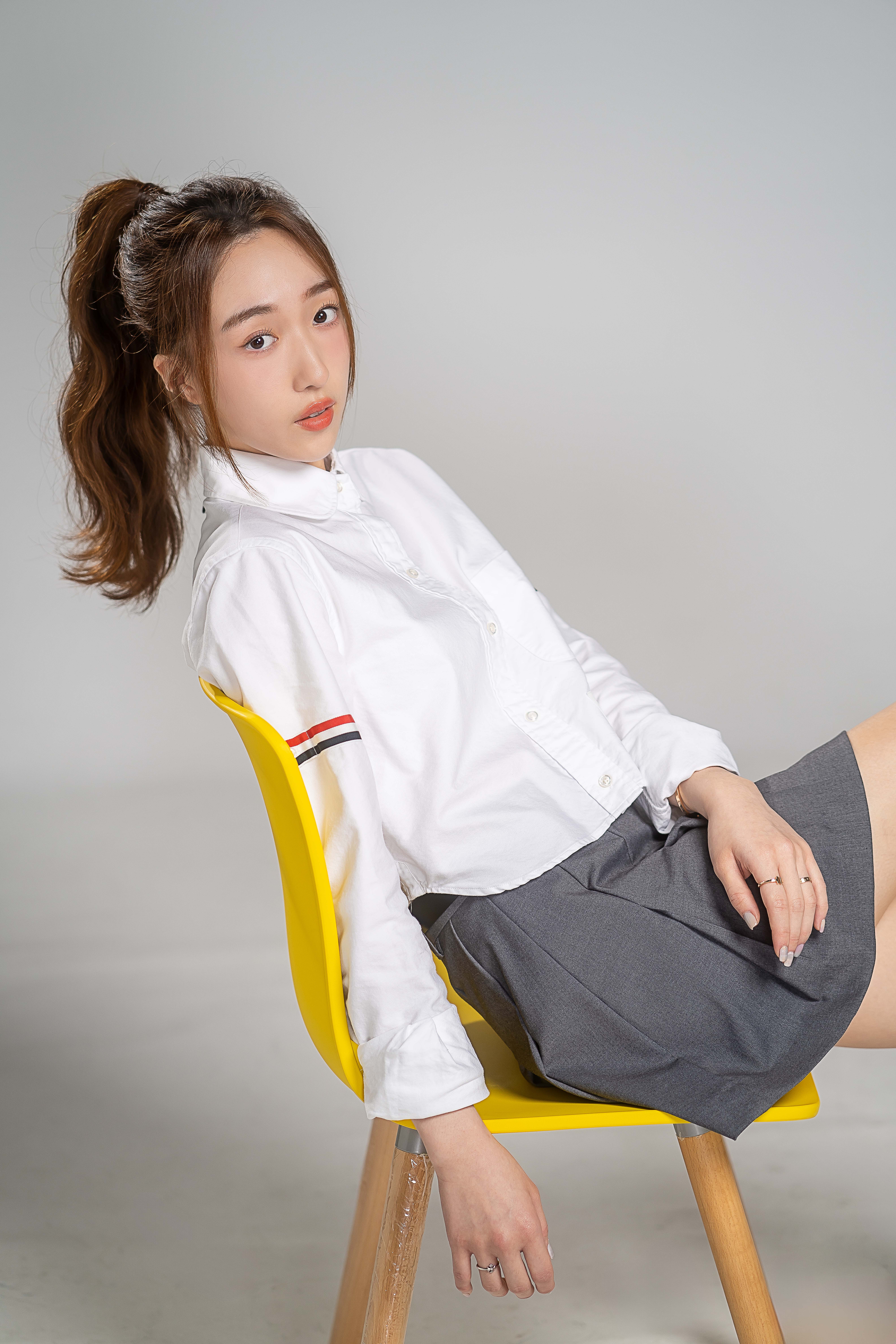 王敏淳