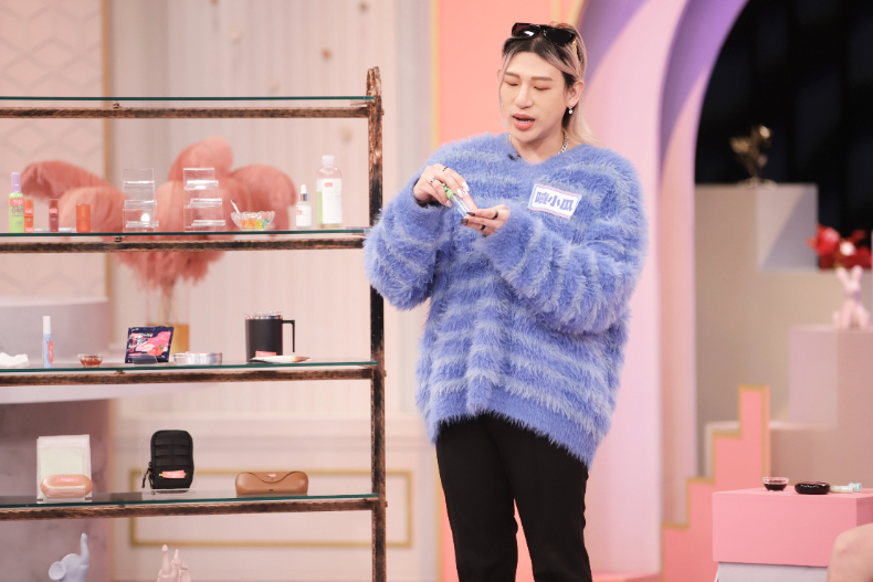 拒繳智商稅！「脆」上爆紅好物一次看！｜節目資訊｜20250403
