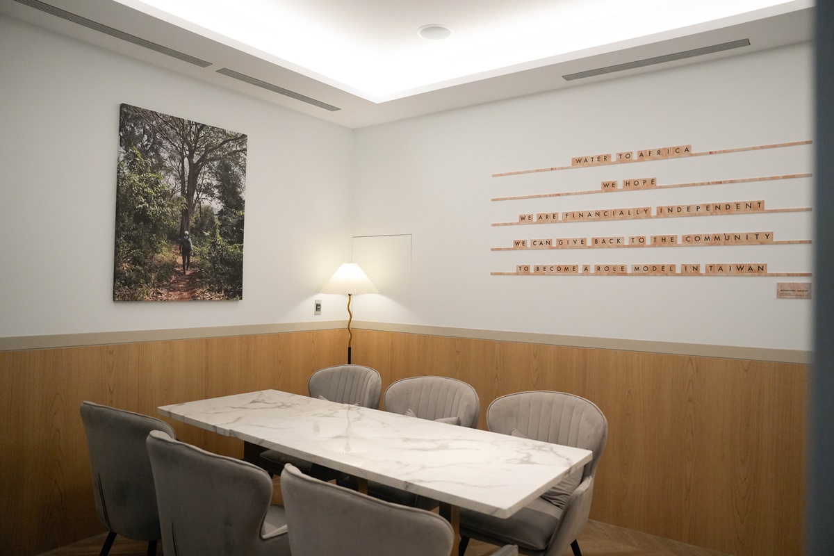 超人氣舒芙蕾必點！成真咖啡進駐微風「送飲品」，日本冠軍咖啡REC快閃台北