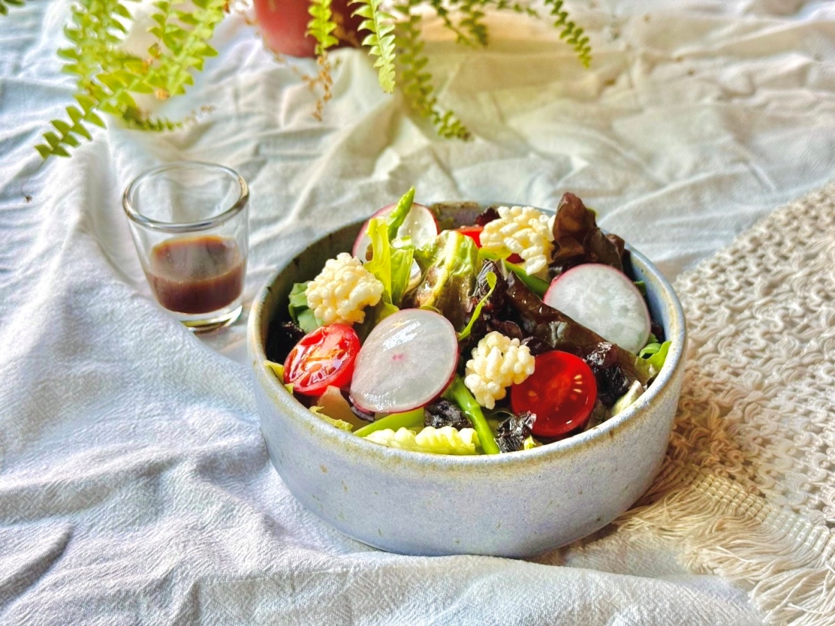 春季限定必吃美食！五星飯店聯名茶點、春日套餐開賣，揪伴４人同行１人免費