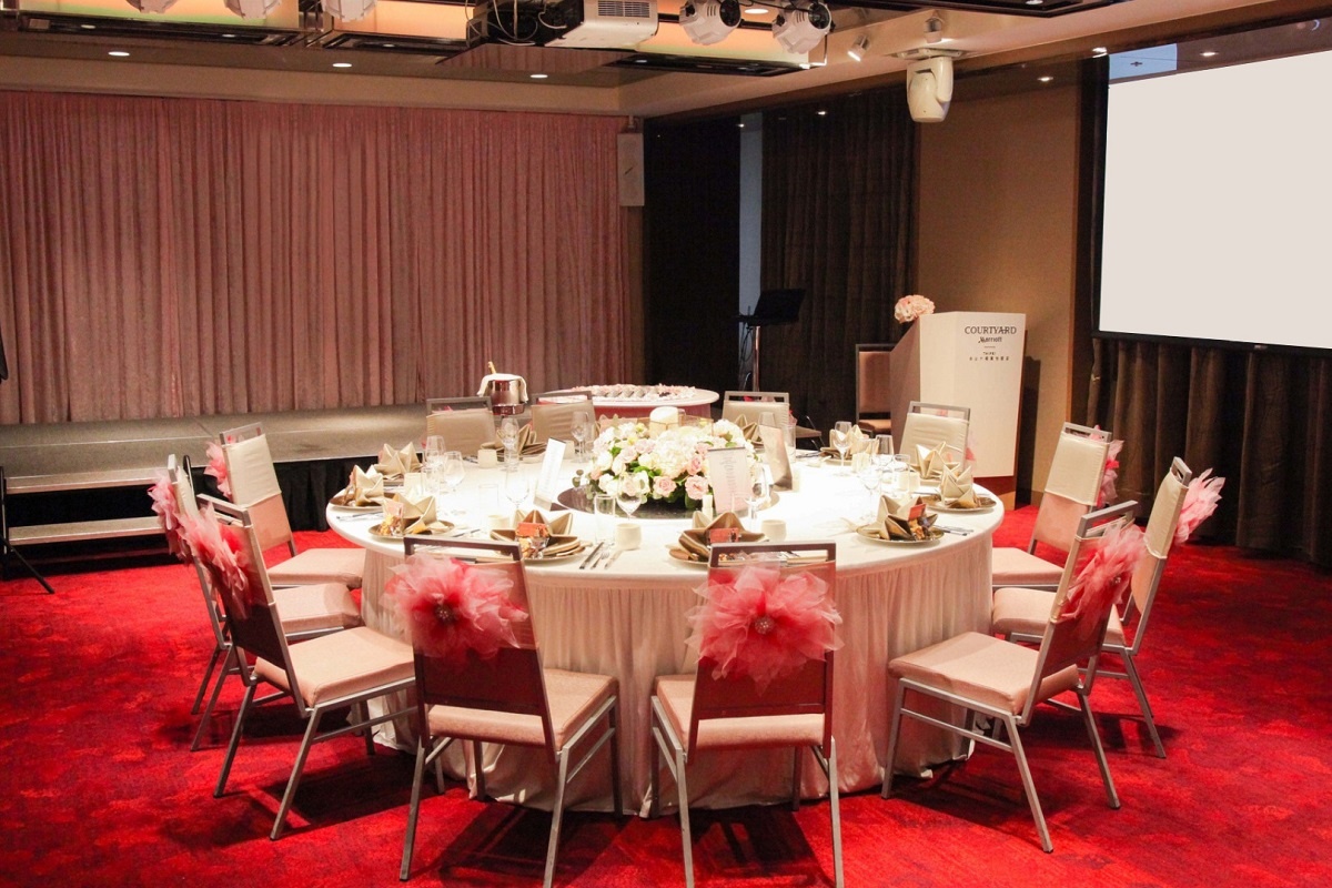 母親節吃到飽限時優惠！主廚請吃龍蝦、媽媽吃到飽免千元，飯店吃大餐看這篇