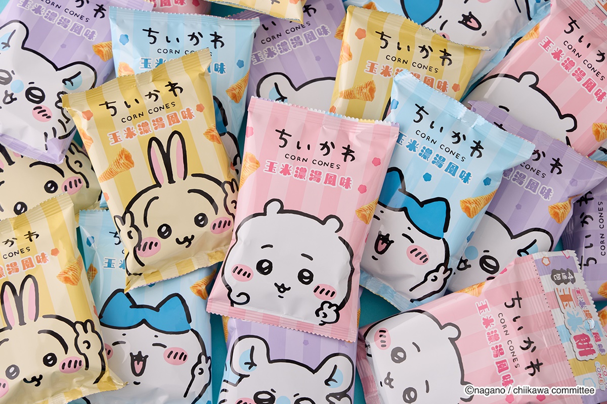 露出「微笑」免費送餅乾！詩特莉生日慶「這２天」開跑，超Q雪球餅乾限量吃