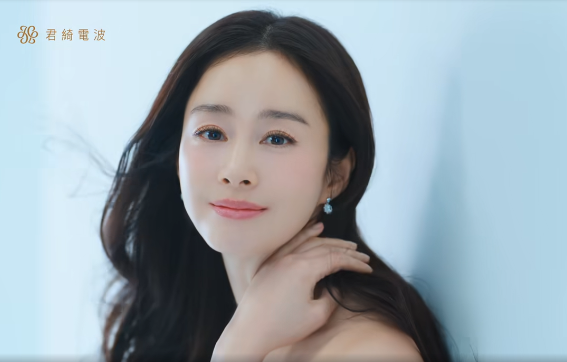 金泰希走出韓劇，家庭生活比戲劇更精彩！RAIN女神私下樣貌曝光！