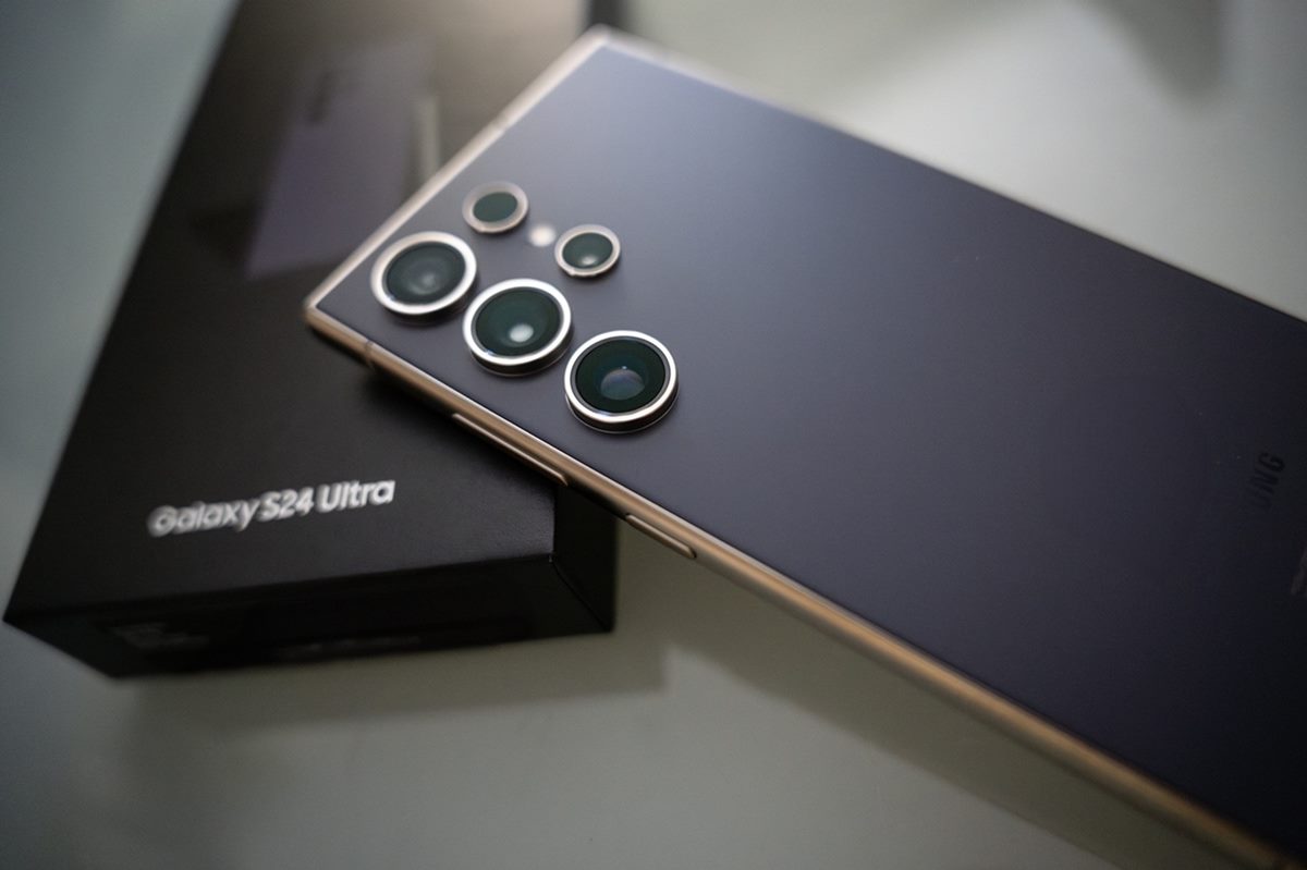 限時4天果迷快衝!iPhone 16現省4,410元,MacBook「這族群」折萬元 限時4天果迷快衝!iPhone 16現省4,410元,MacBook「這族群」折萬元