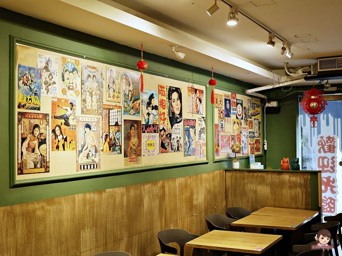 49元爽吃牛排!高雄最狂牛排館4月優惠,「香菜麻辣臭豆腐牛排」勇者快挑戰 49元爽吃牛排!高雄最狂牛排館4月優惠,「香菜麻辣臭豆腐牛排」勇者快挑戰